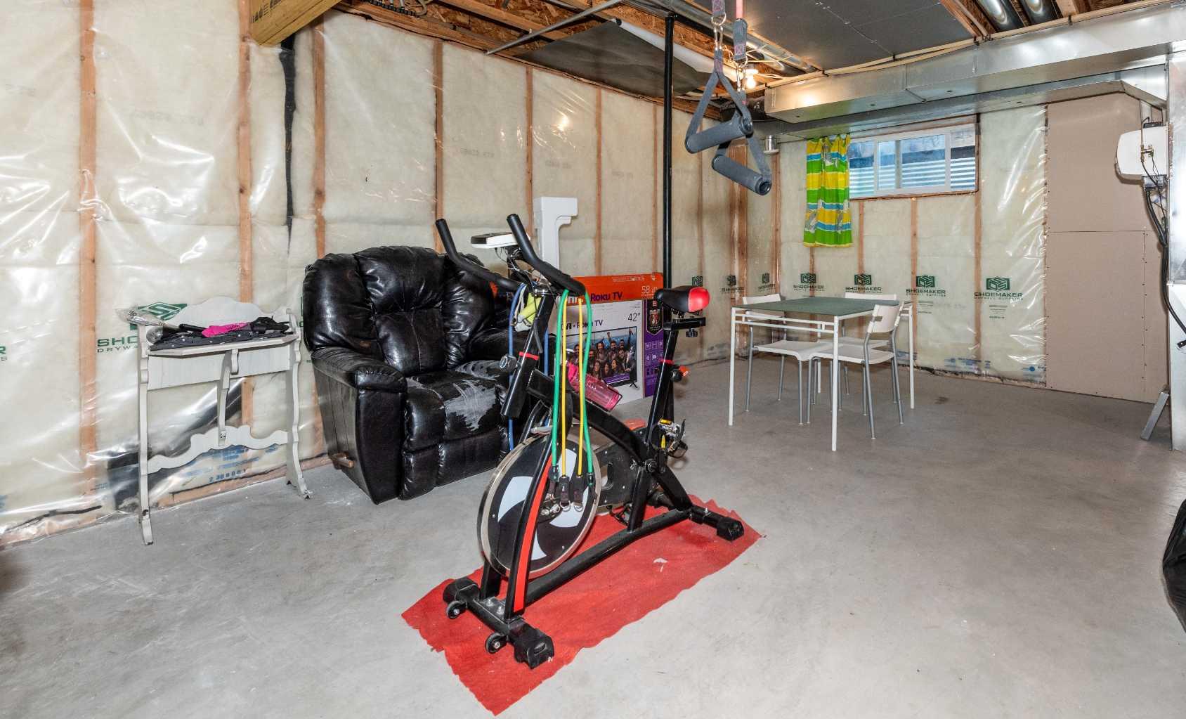 MLS #A2259736 image #15