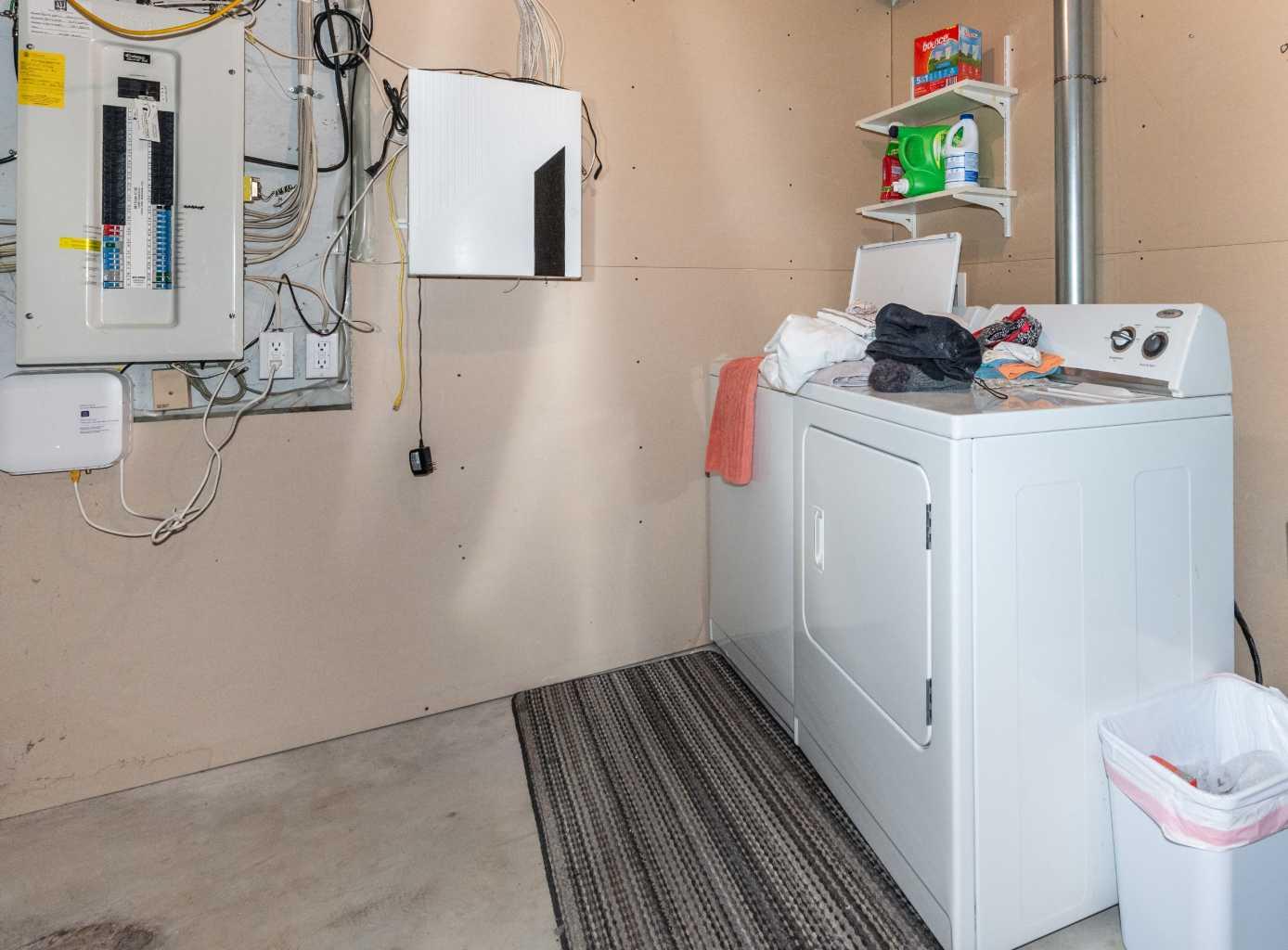 MLS #A2259736 image #16