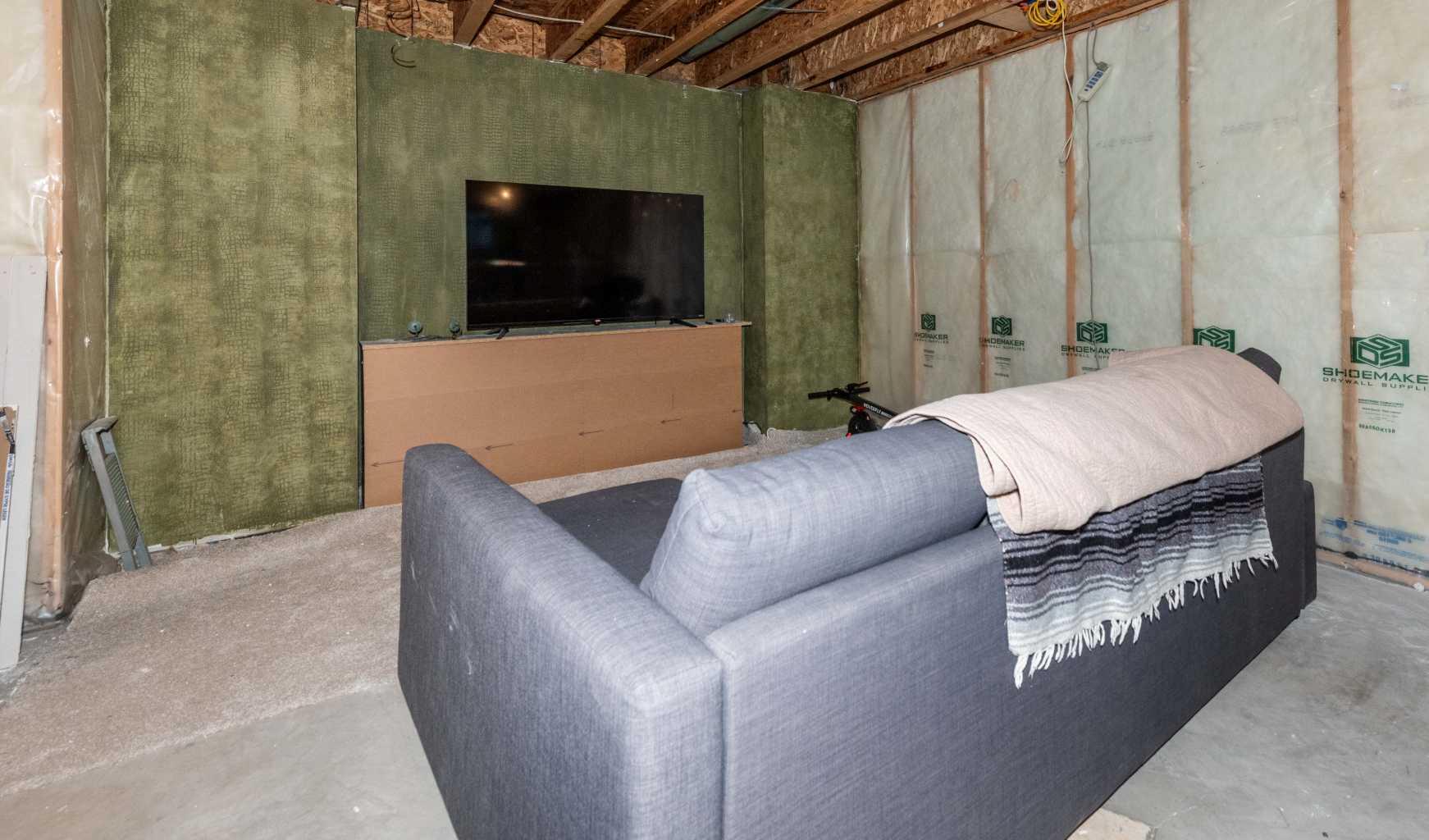 MLS #A2259736 image #17