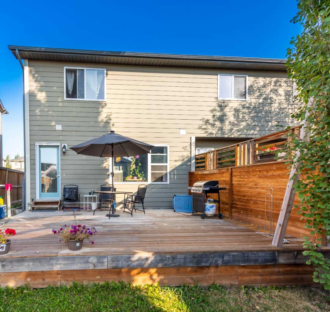 MLS #A2259736 image #18