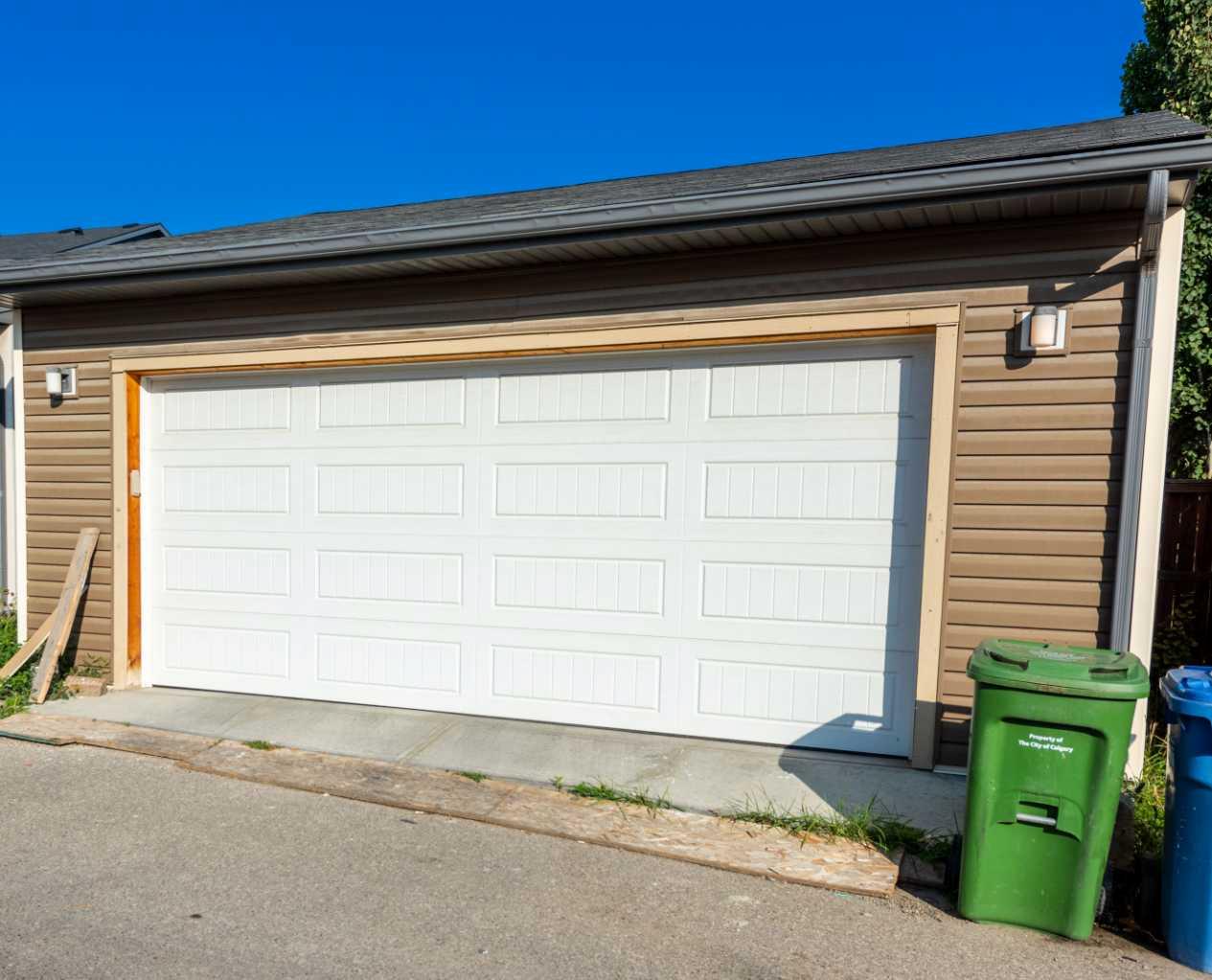 MLS #A2259736 image #19