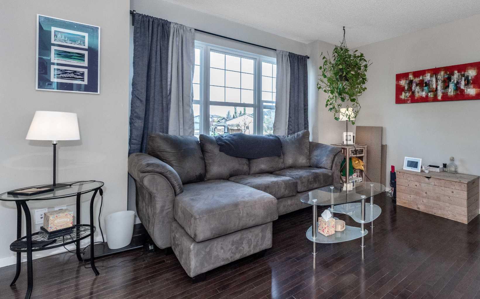 MLS #A2259736 image #2