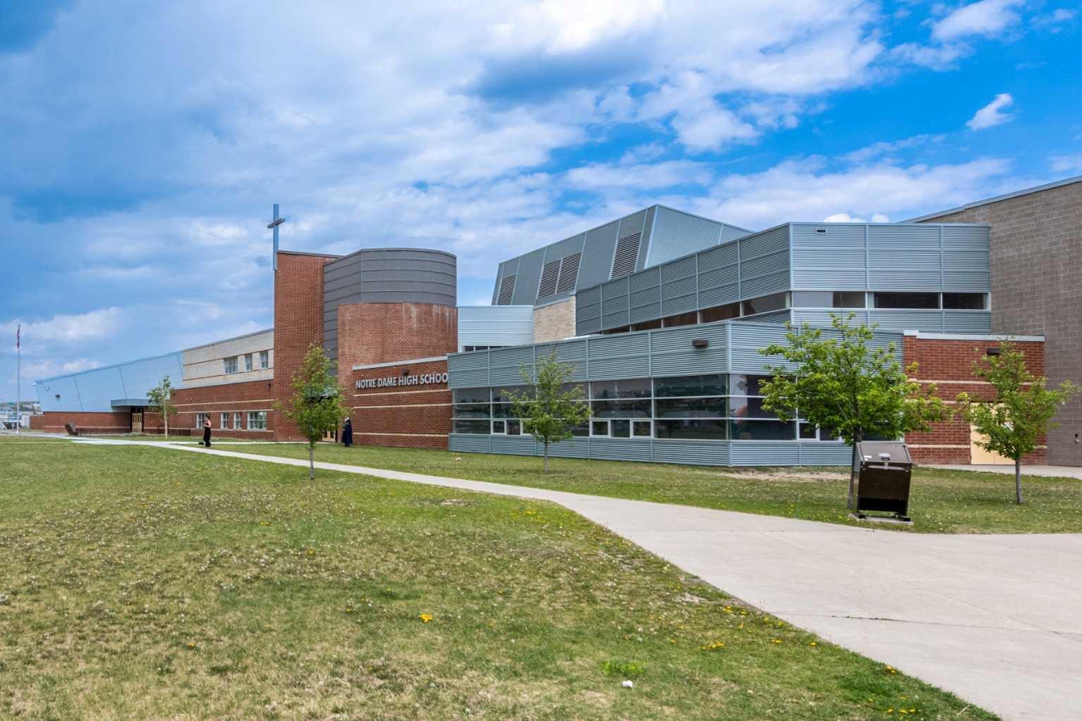 MLS #A2259736 image #23