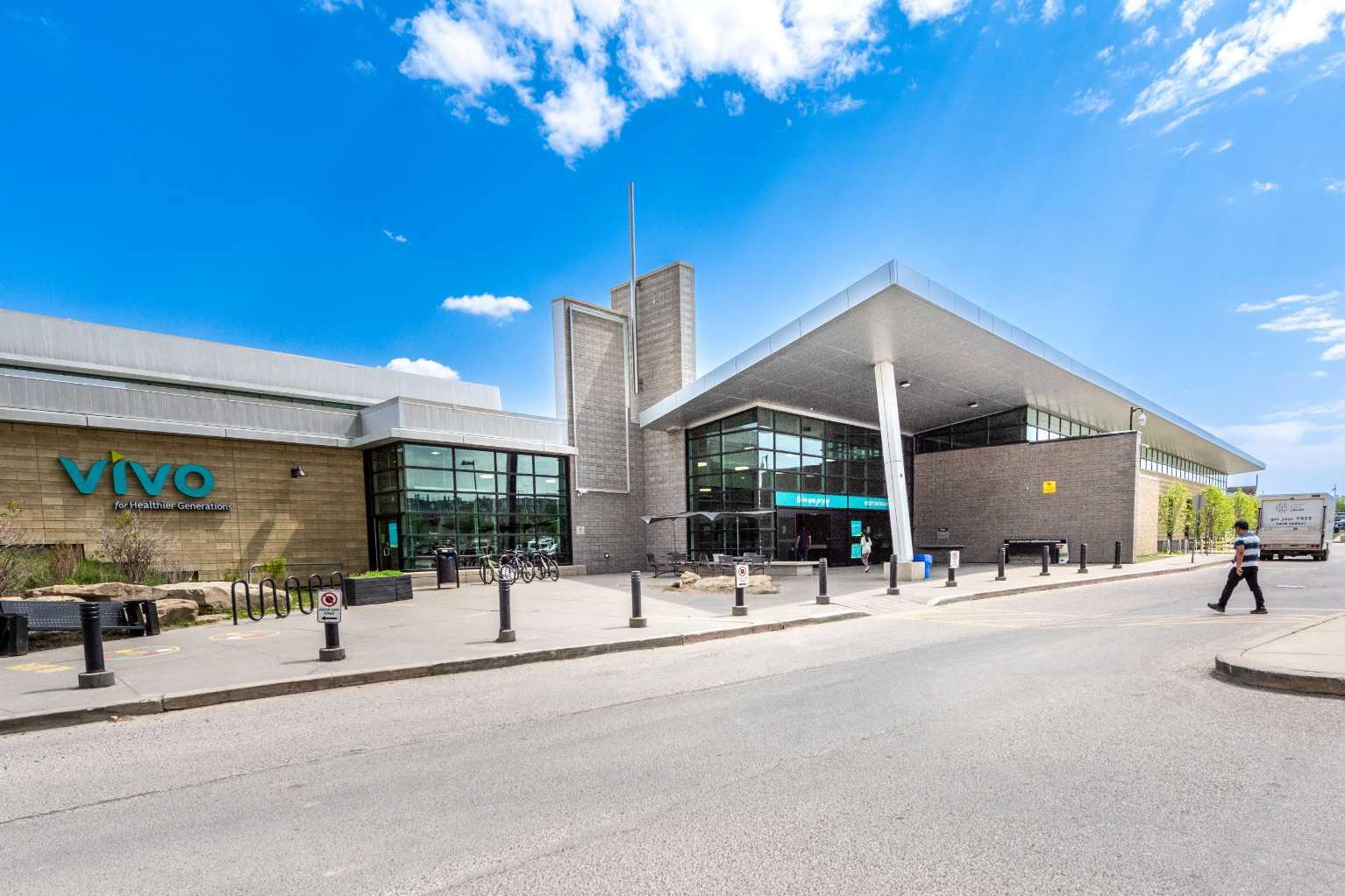 MLS #A2259736 image #24