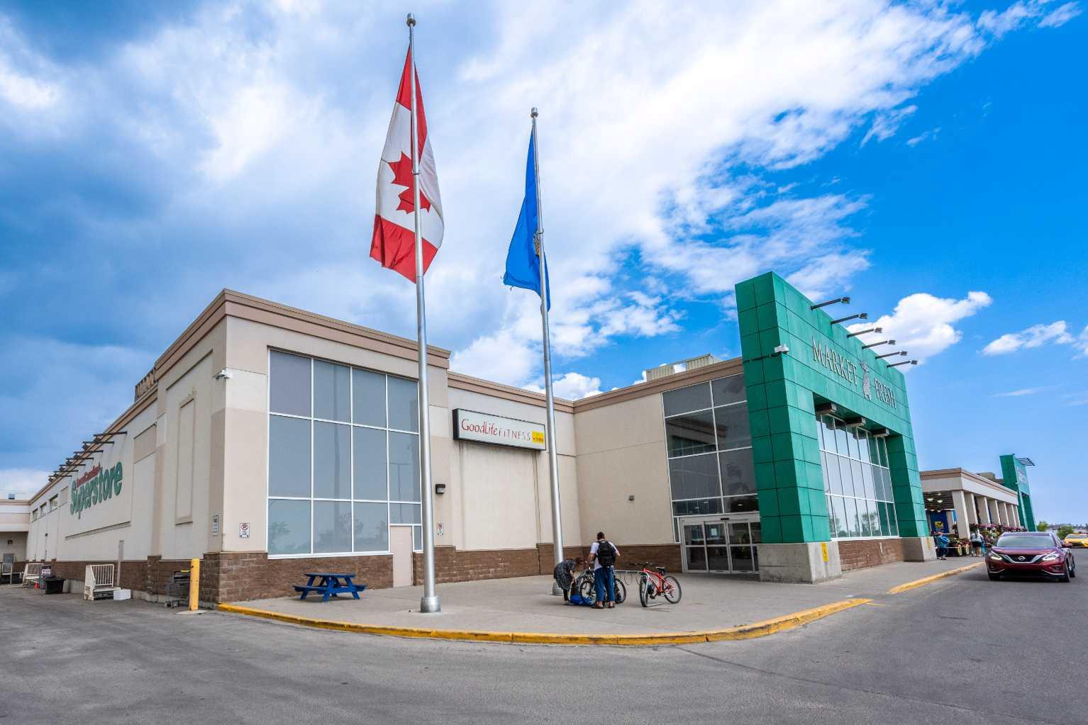 MLS #A2259736 image #25