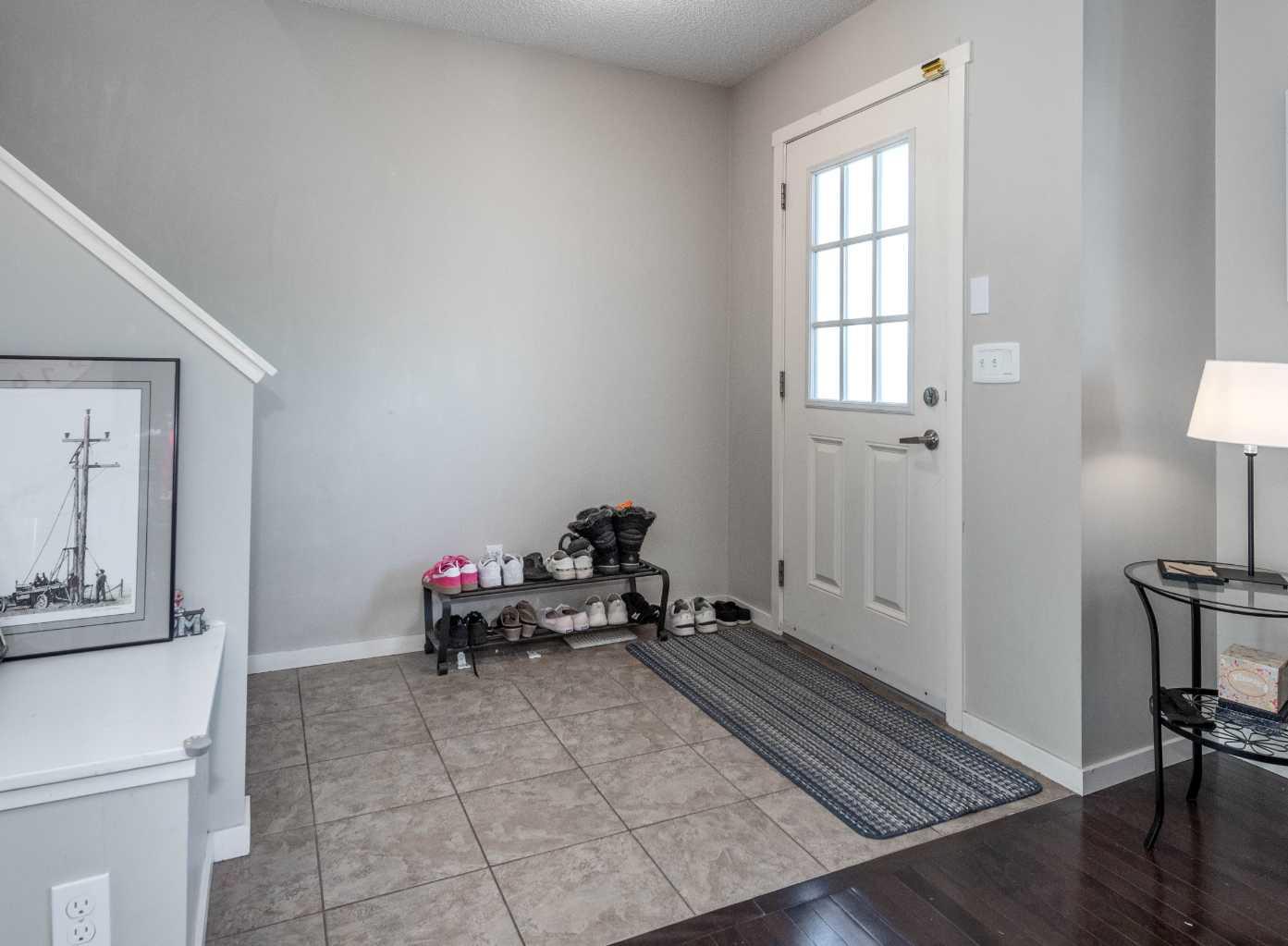 MLS #A2259736 image #3