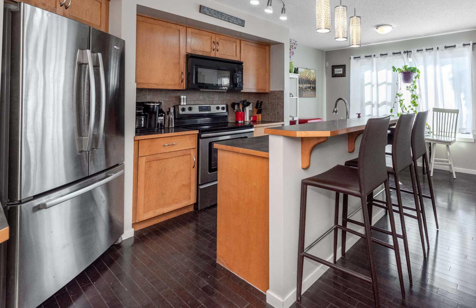 MLS #A2259736 image #4