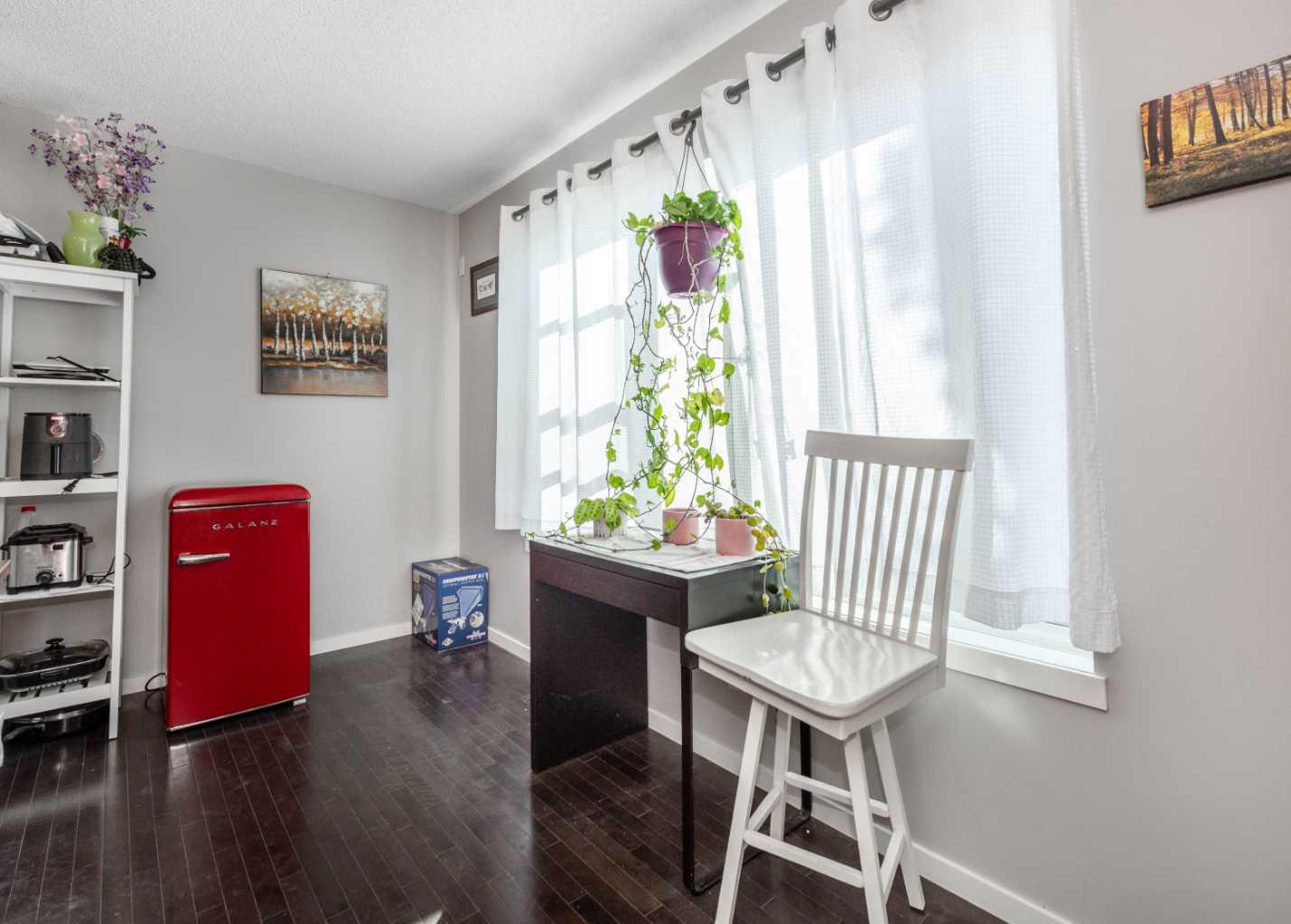 MLS #A2259736 image #5