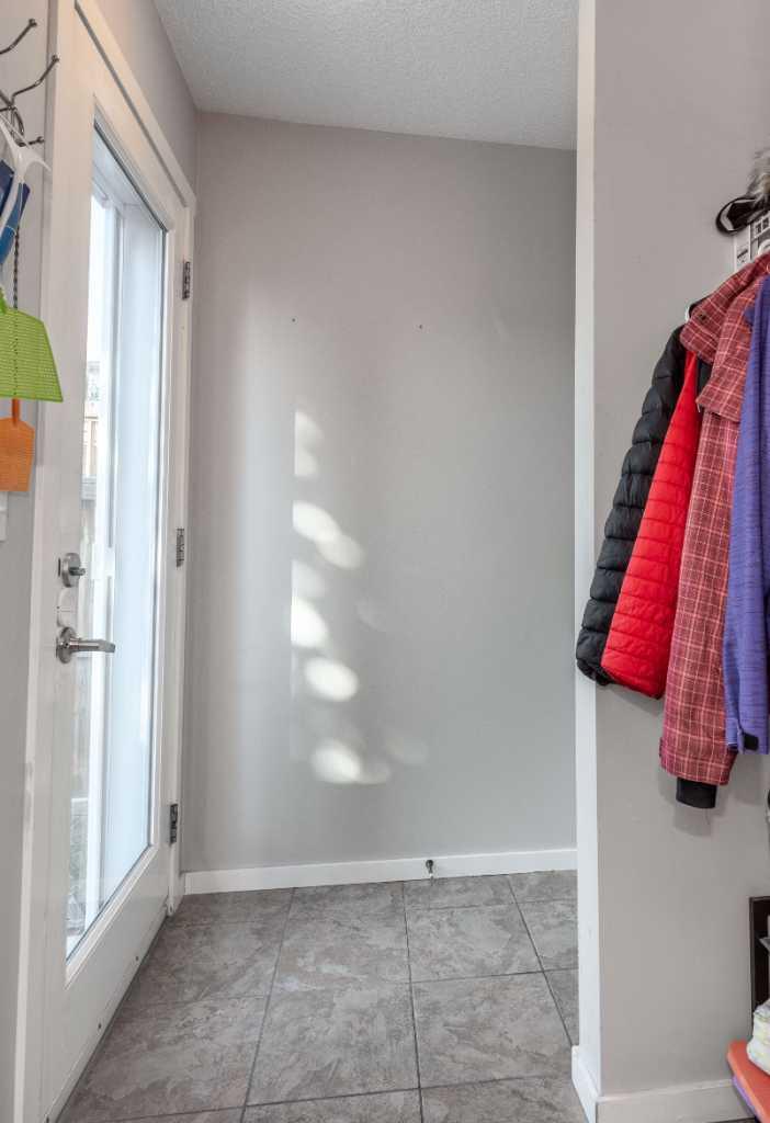 MLS #A2259736 image #6