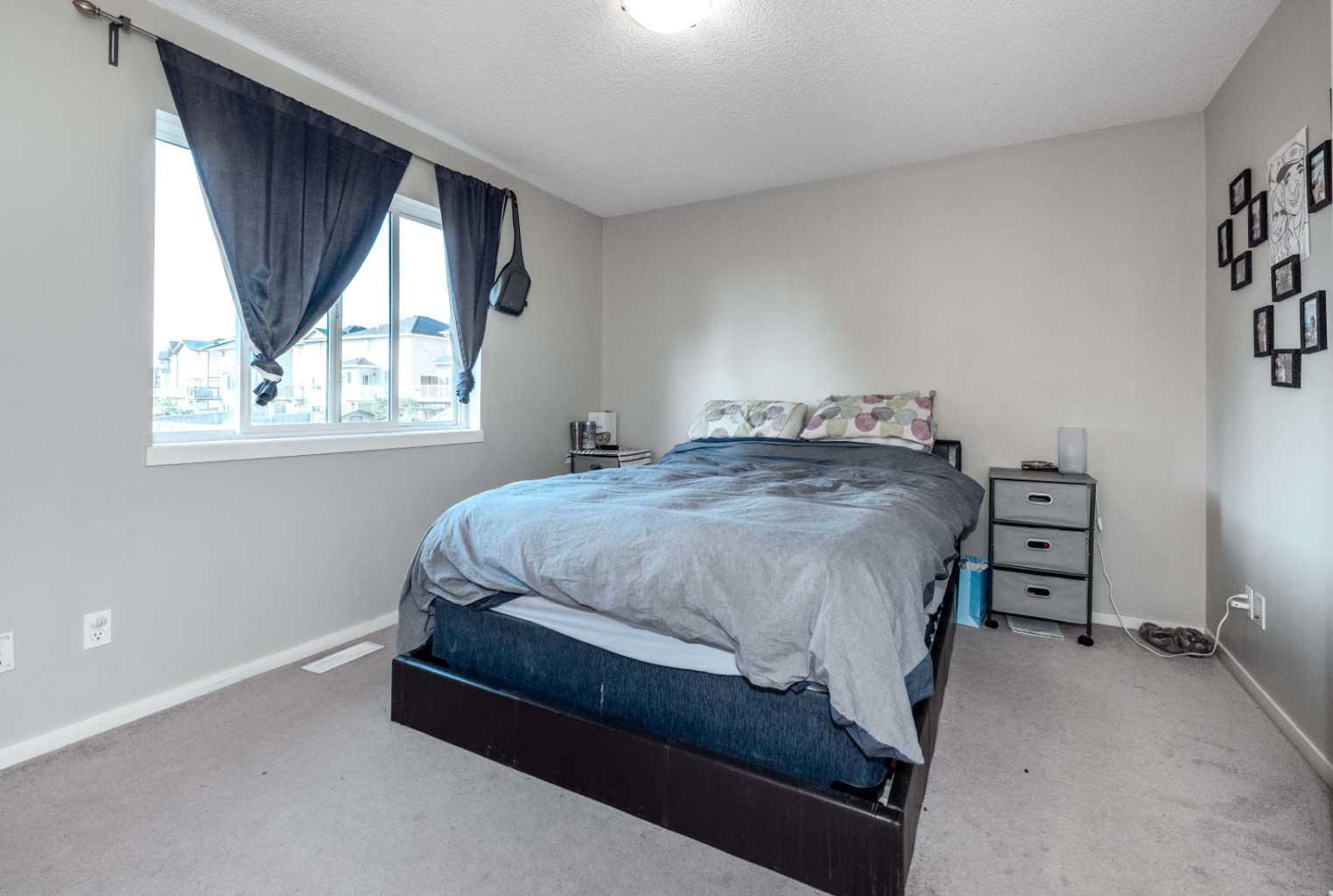 MLS #A2259736 image #8