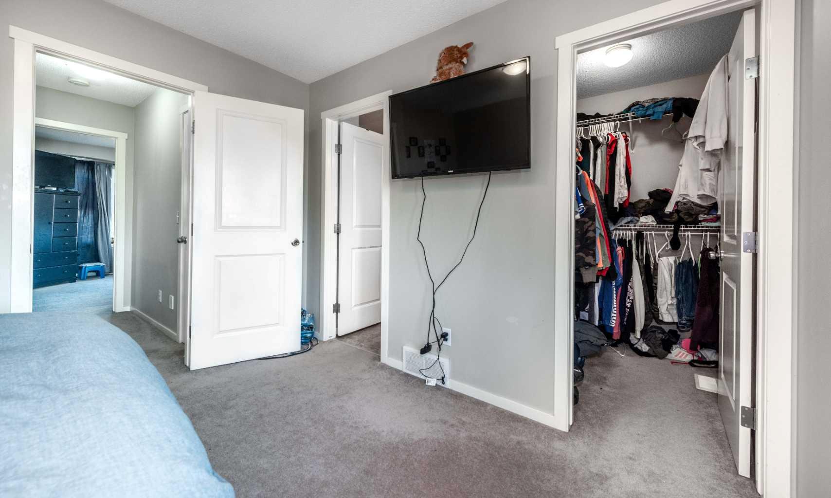 MLS #A2259736 image #9