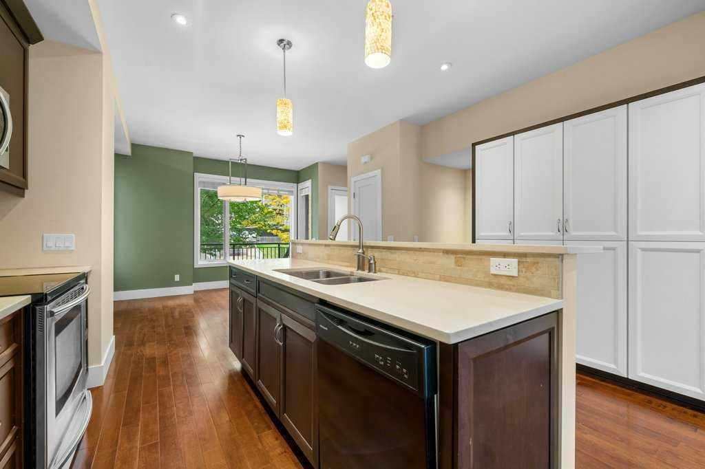 MLS #A2259746 image #10