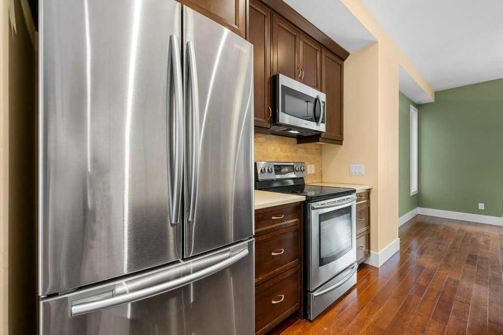 MLS #A2259746 image #11