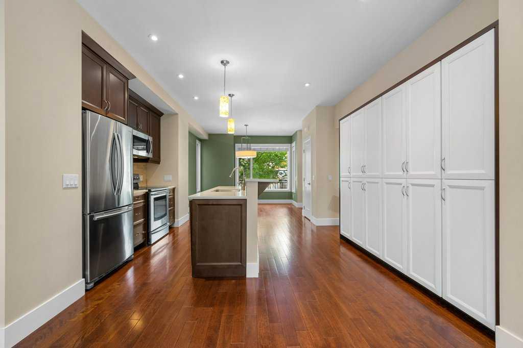 MLS #A2259746 image #13