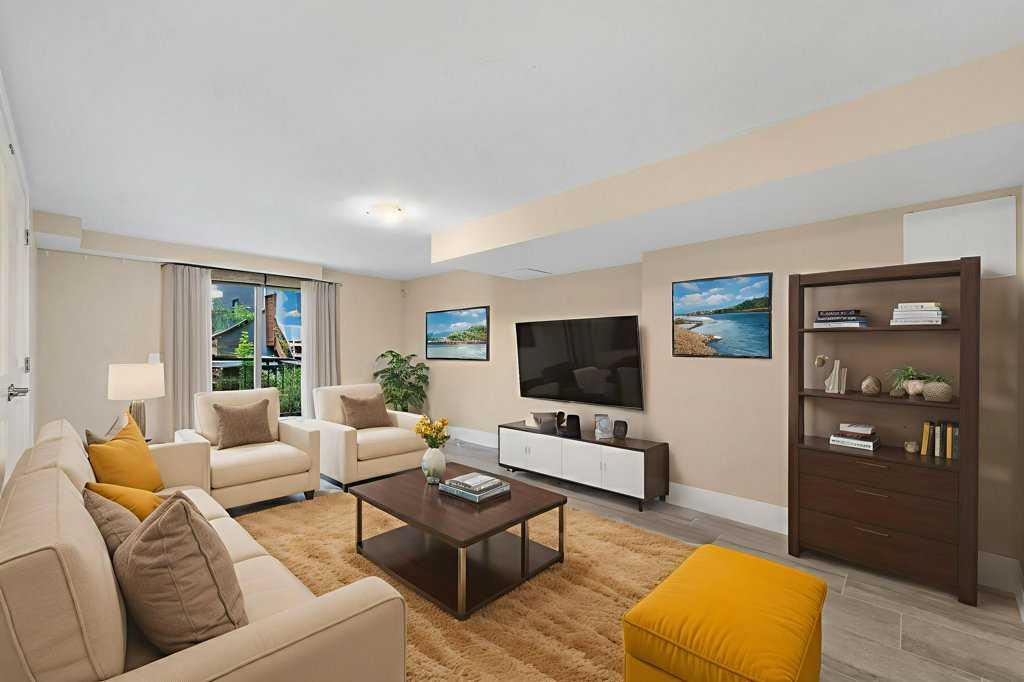 MLS #A2259746 image #14