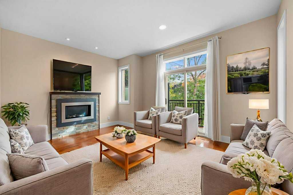 MLS #A2259746 image #15