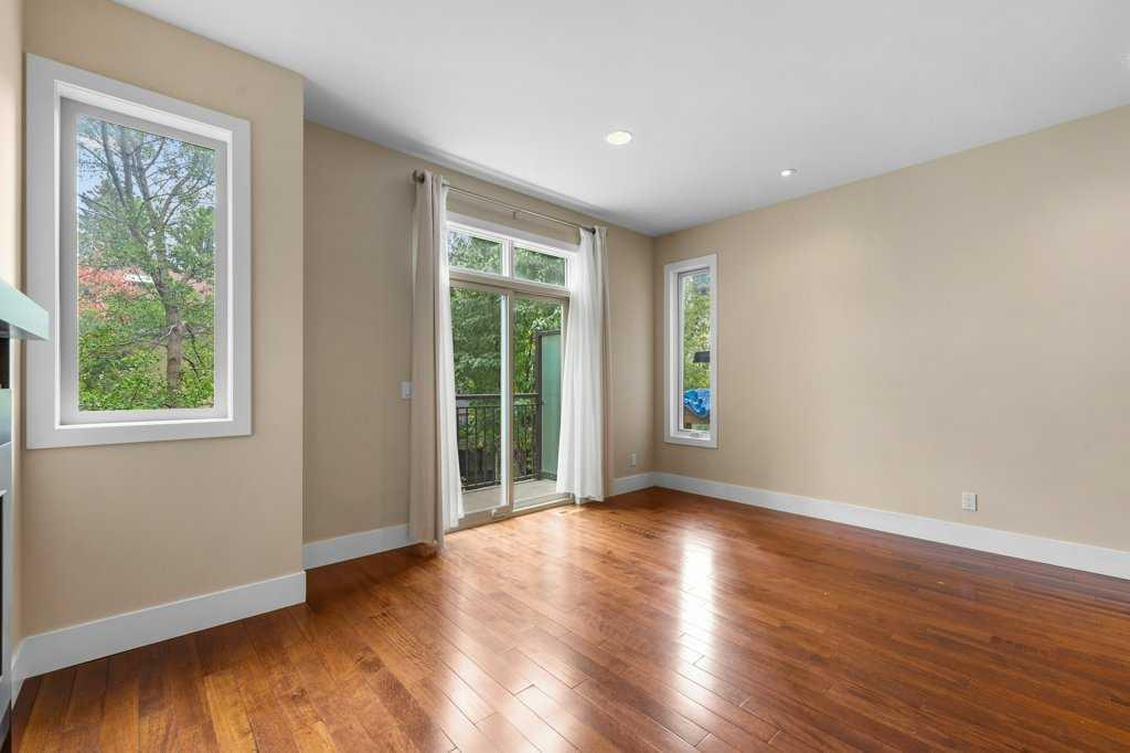 MLS #A2259746 image #16