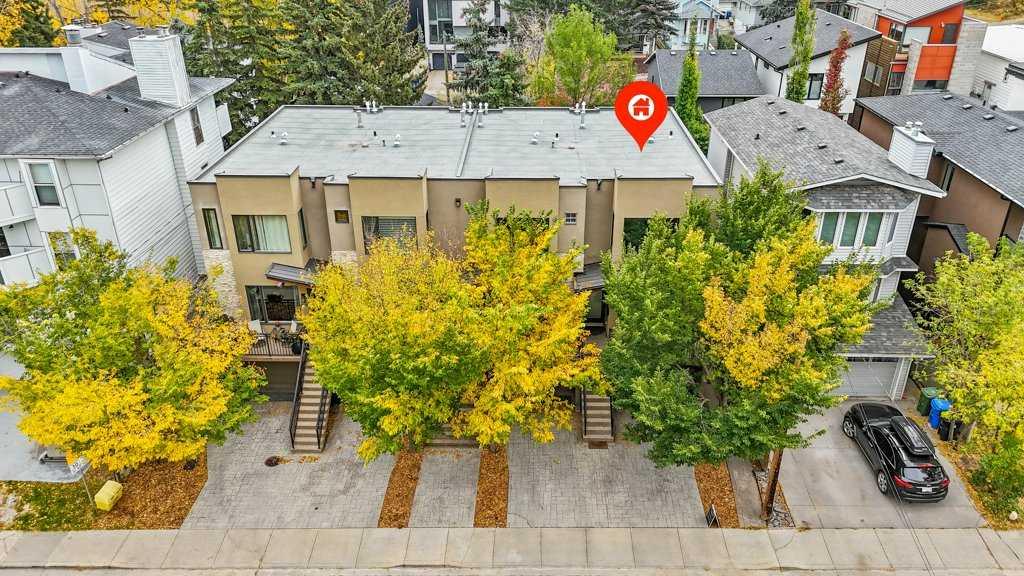 MLS #A2259746 image #2