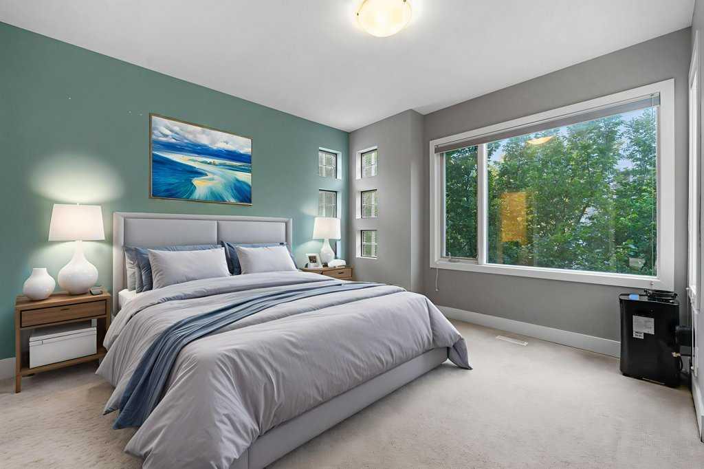 MLS #A2259746 image #20