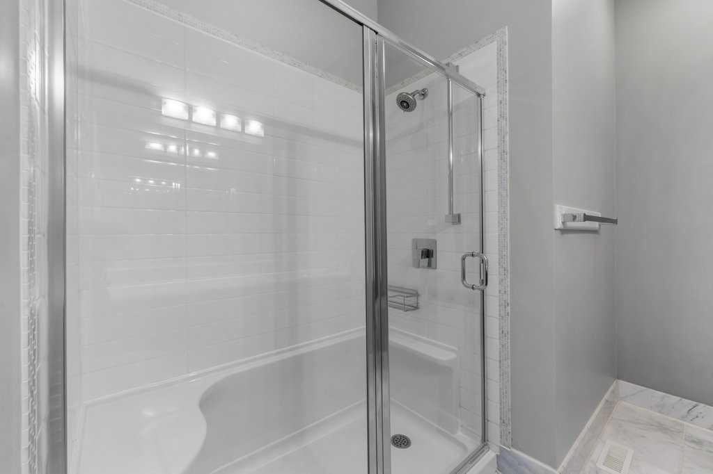 MLS #A2259746 image #23