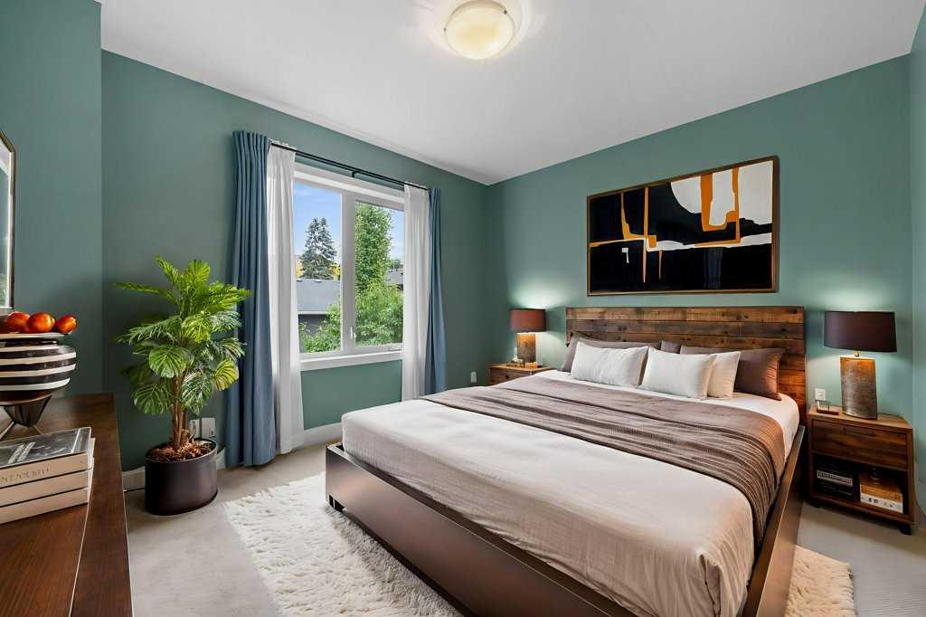 MLS #A2259746 image #25