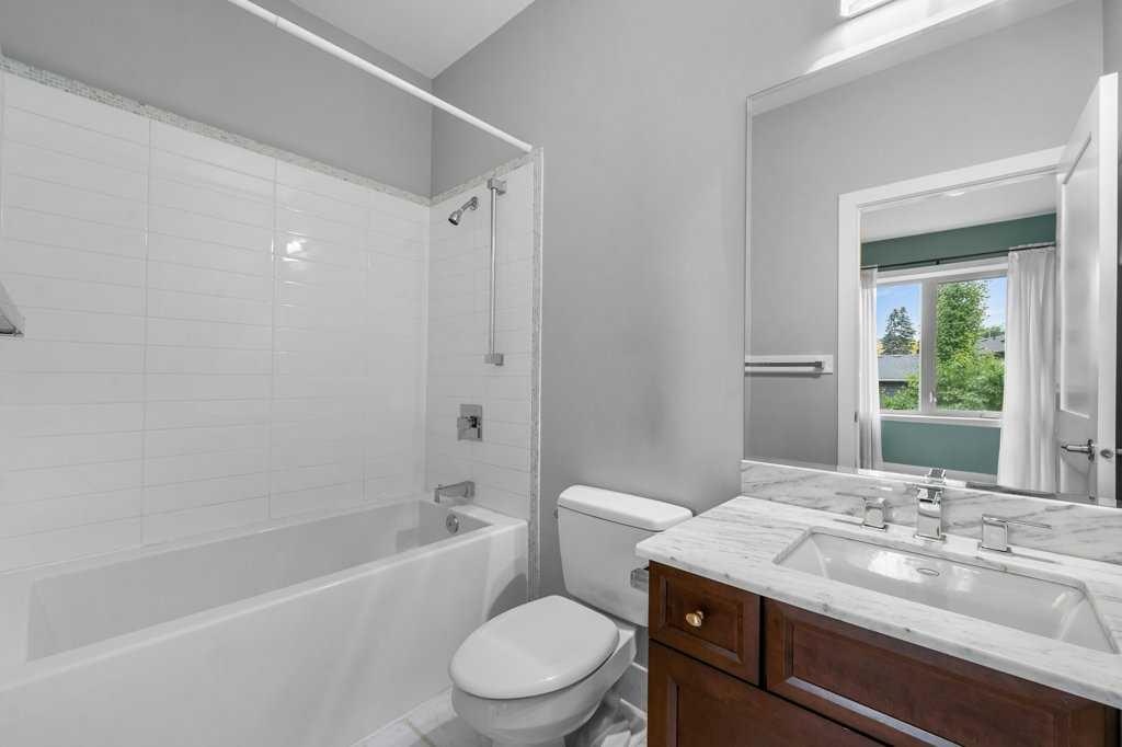 MLS #A2259746 image #26