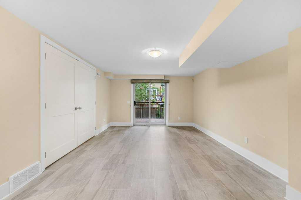 MLS #A2259746 image #27