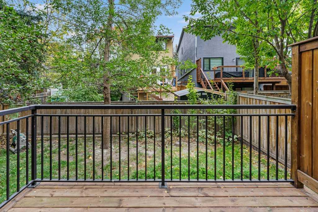 MLS #A2259746 image #31