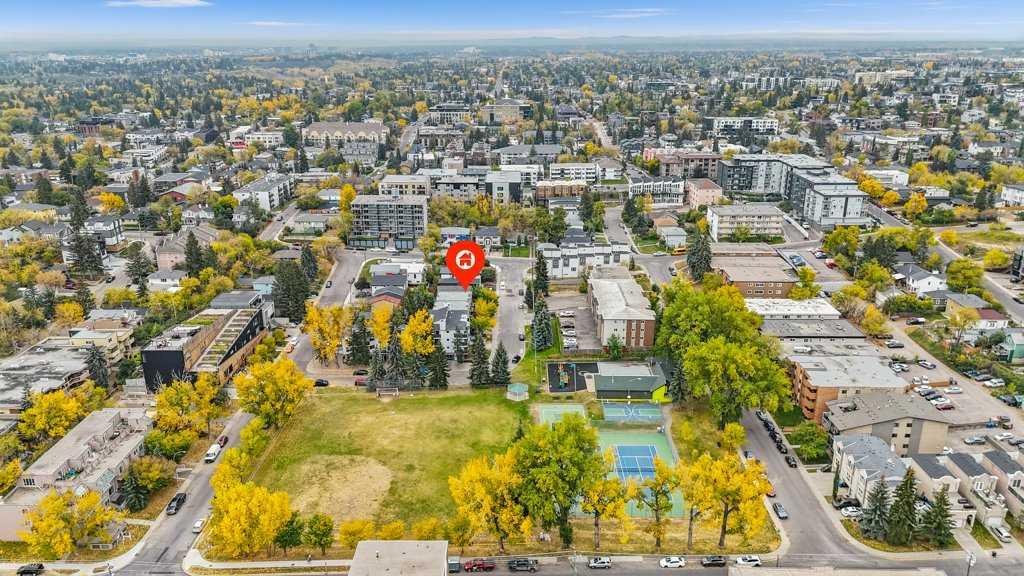 MLS #A2259746 image #34