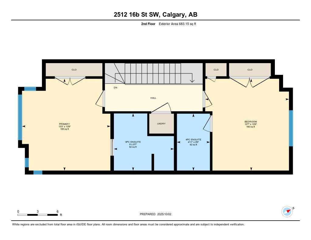 MLS #A2259746 image #36