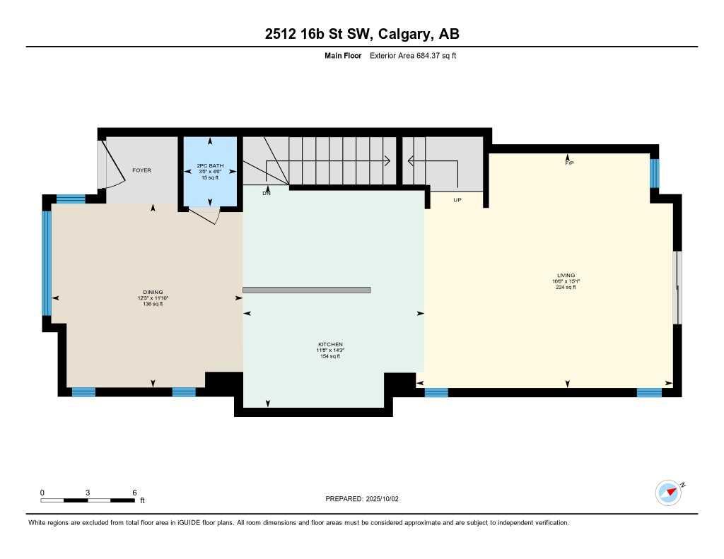 MLS #A2259746 image #37