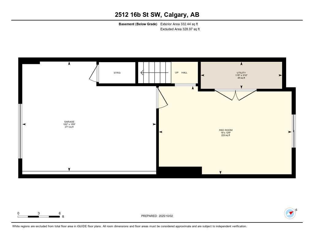 MLS #A2259746 image #38