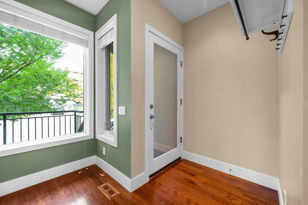 MLS #A2259746 image #4