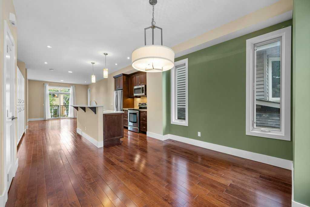 MLS #A2259746 image #5