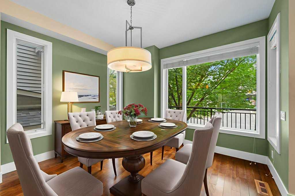 MLS #A2259746 image #6