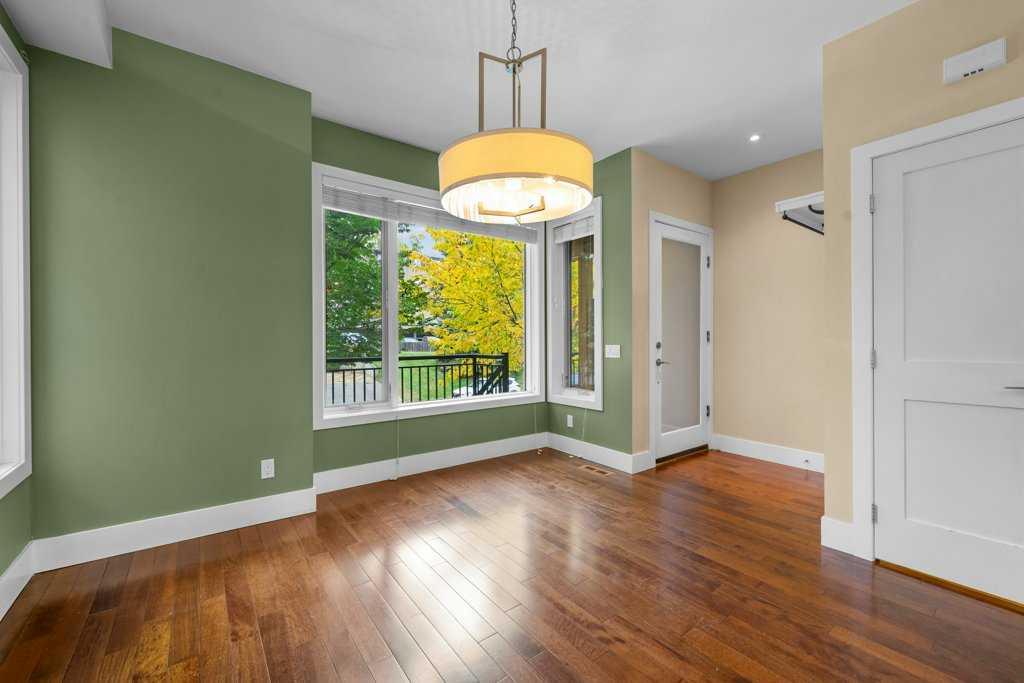 MLS #A2259746 image #7