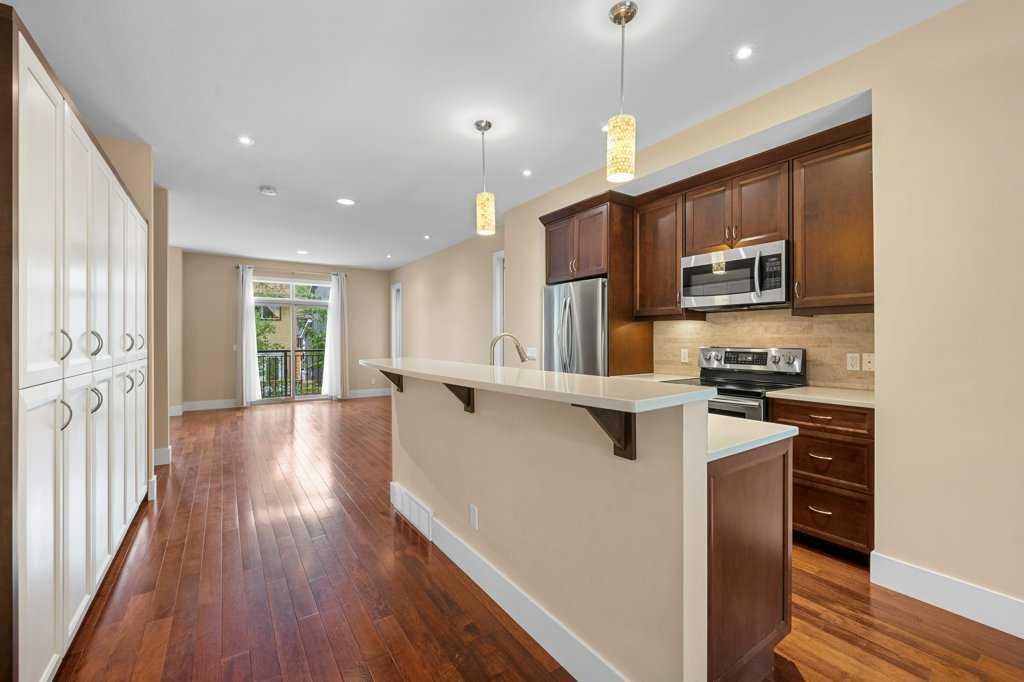 MLS #A2259746 image #8