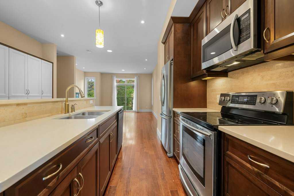 MLS #A2259746 image #9