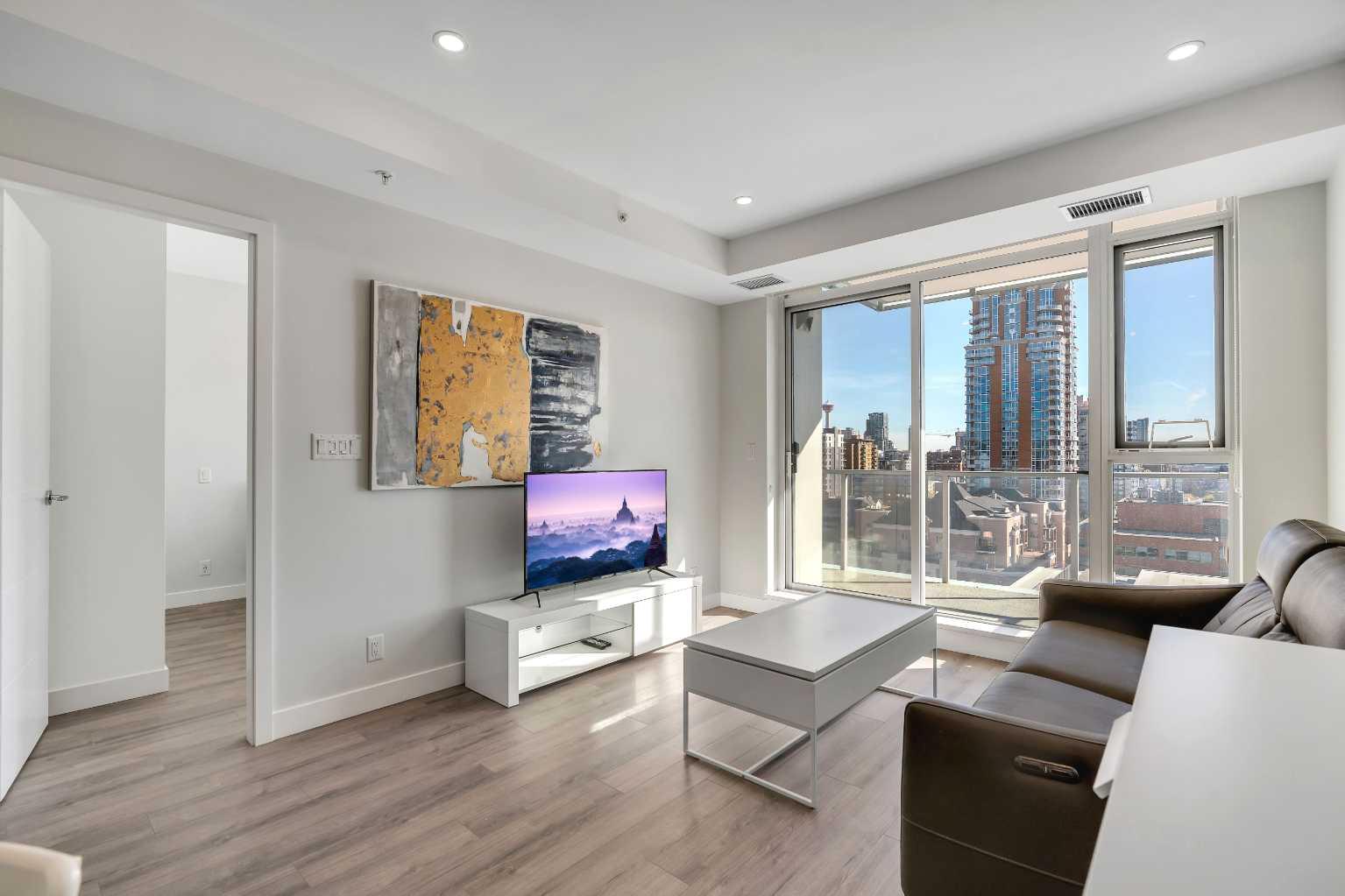 MLS #A2259781 image #10