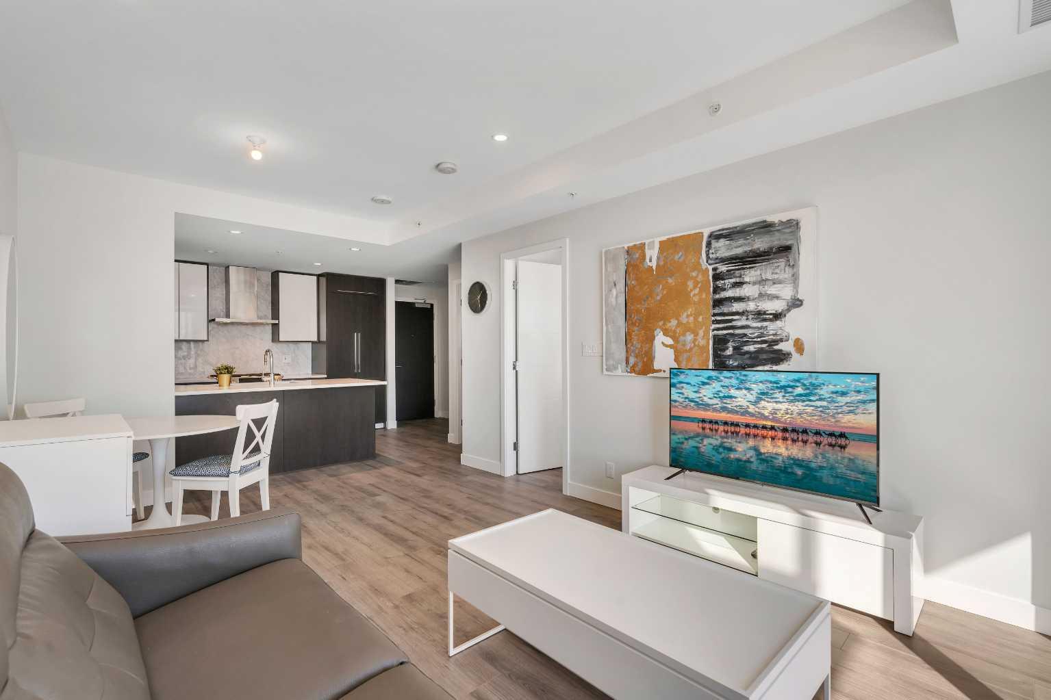 MLS #A2259781 image #11