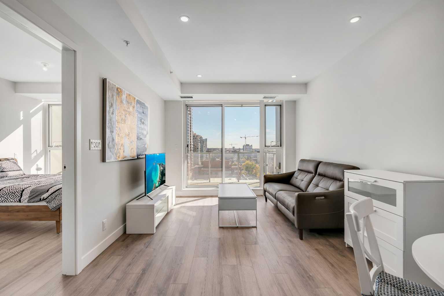 MLS #A2259781 image #12