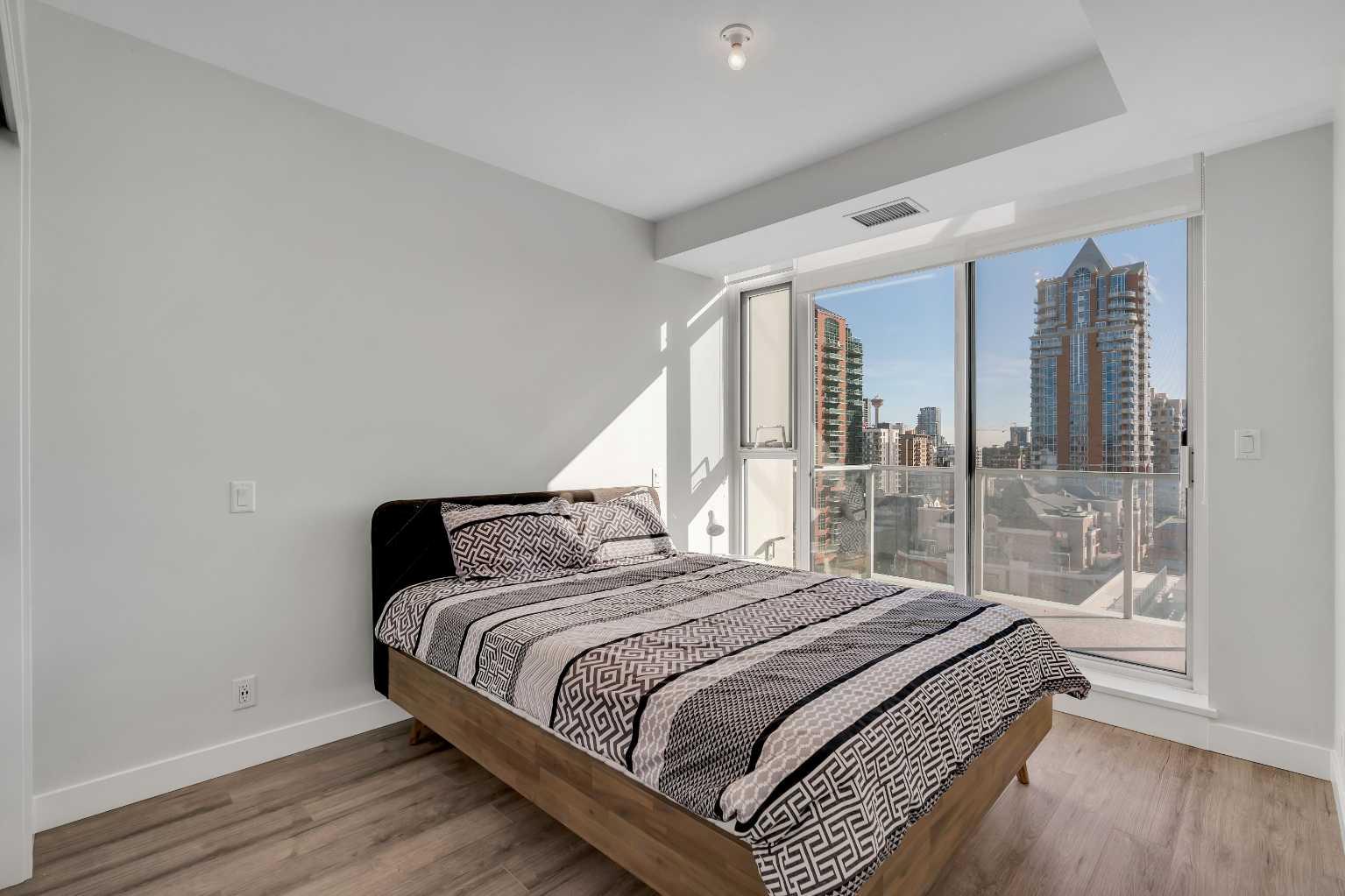 MLS #A2259781 image #13