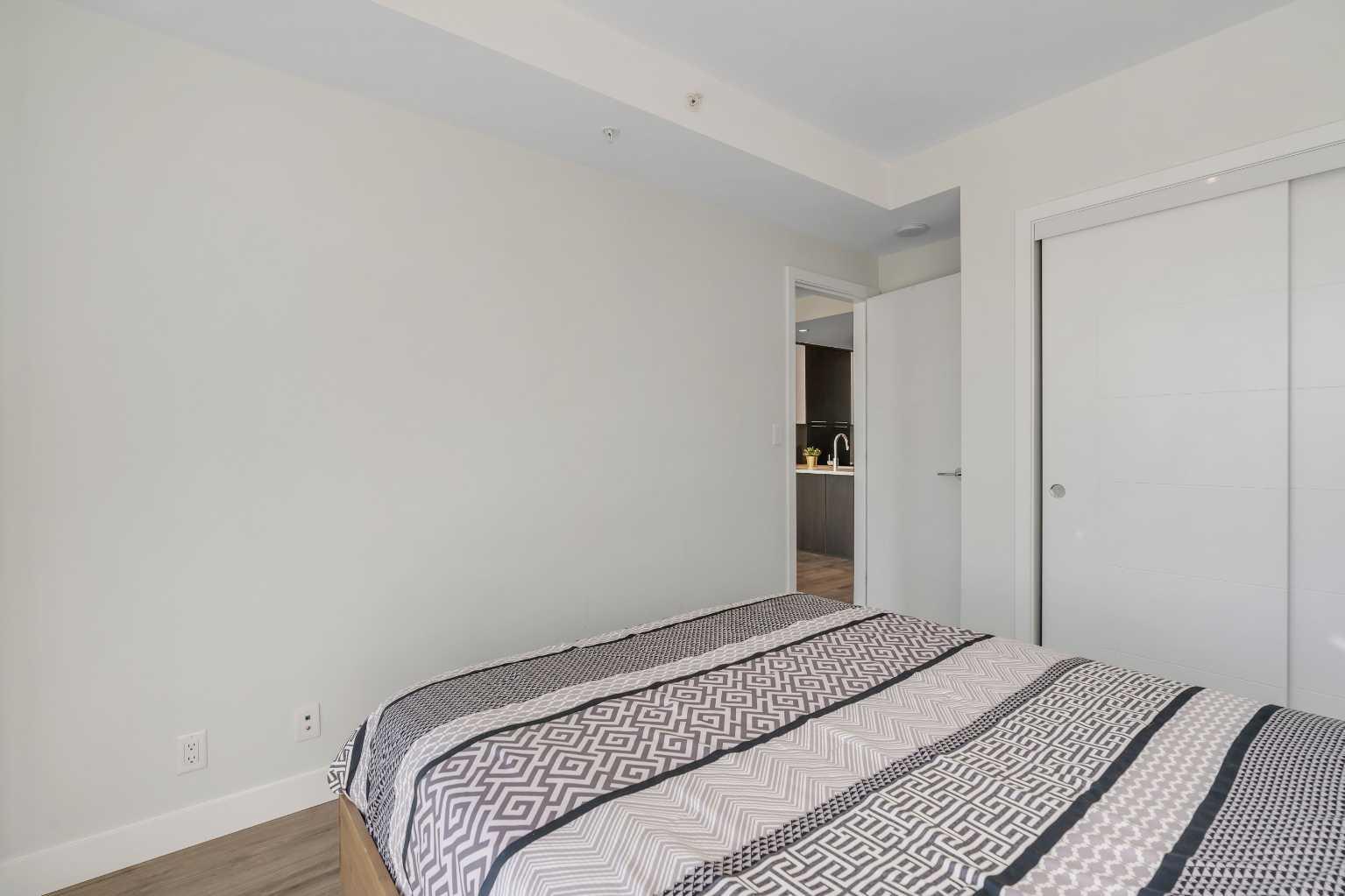 MLS #A2259781 image #15