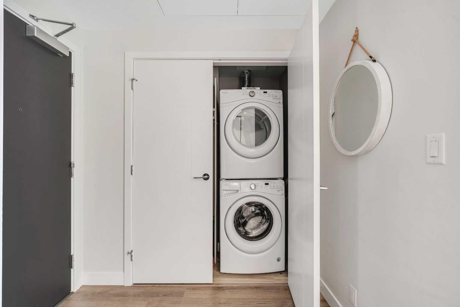 MLS #A2259781 image #17