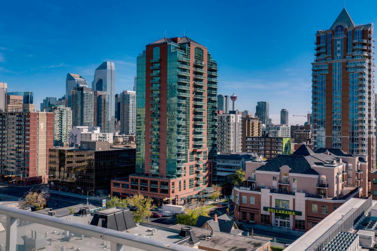 MLS #A2259781 image #18