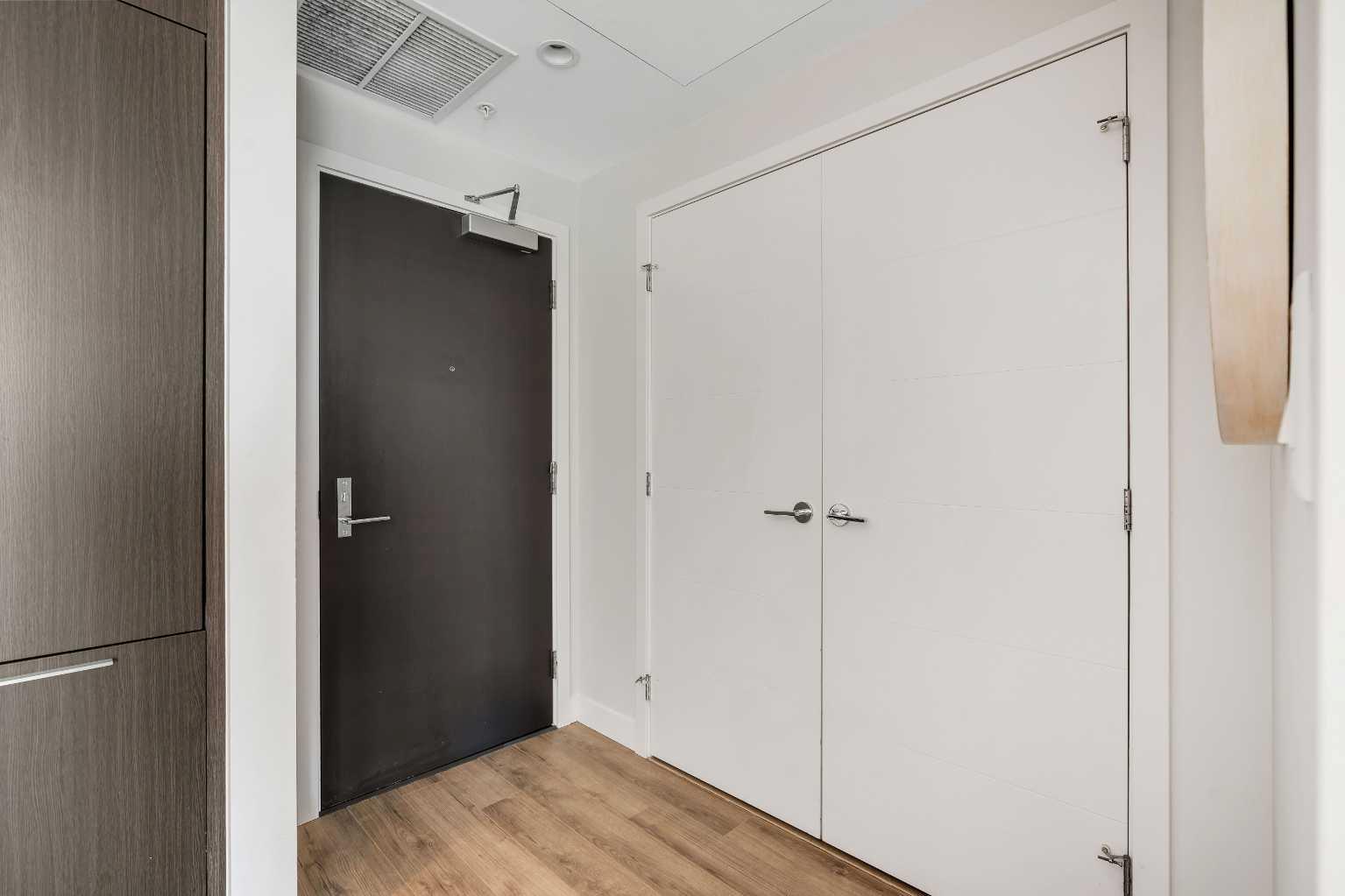 MLS #A2259781 image #2