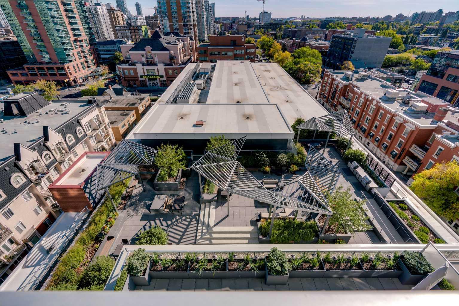 MLS #A2259781 image #20