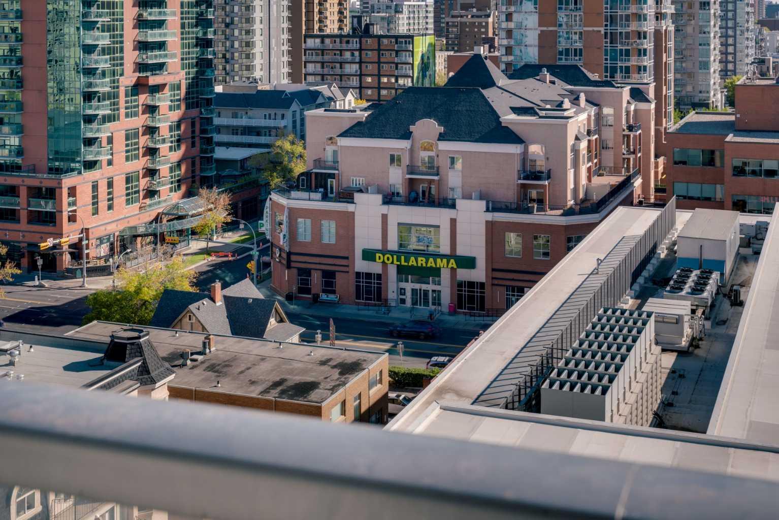 MLS #A2259781 image #21