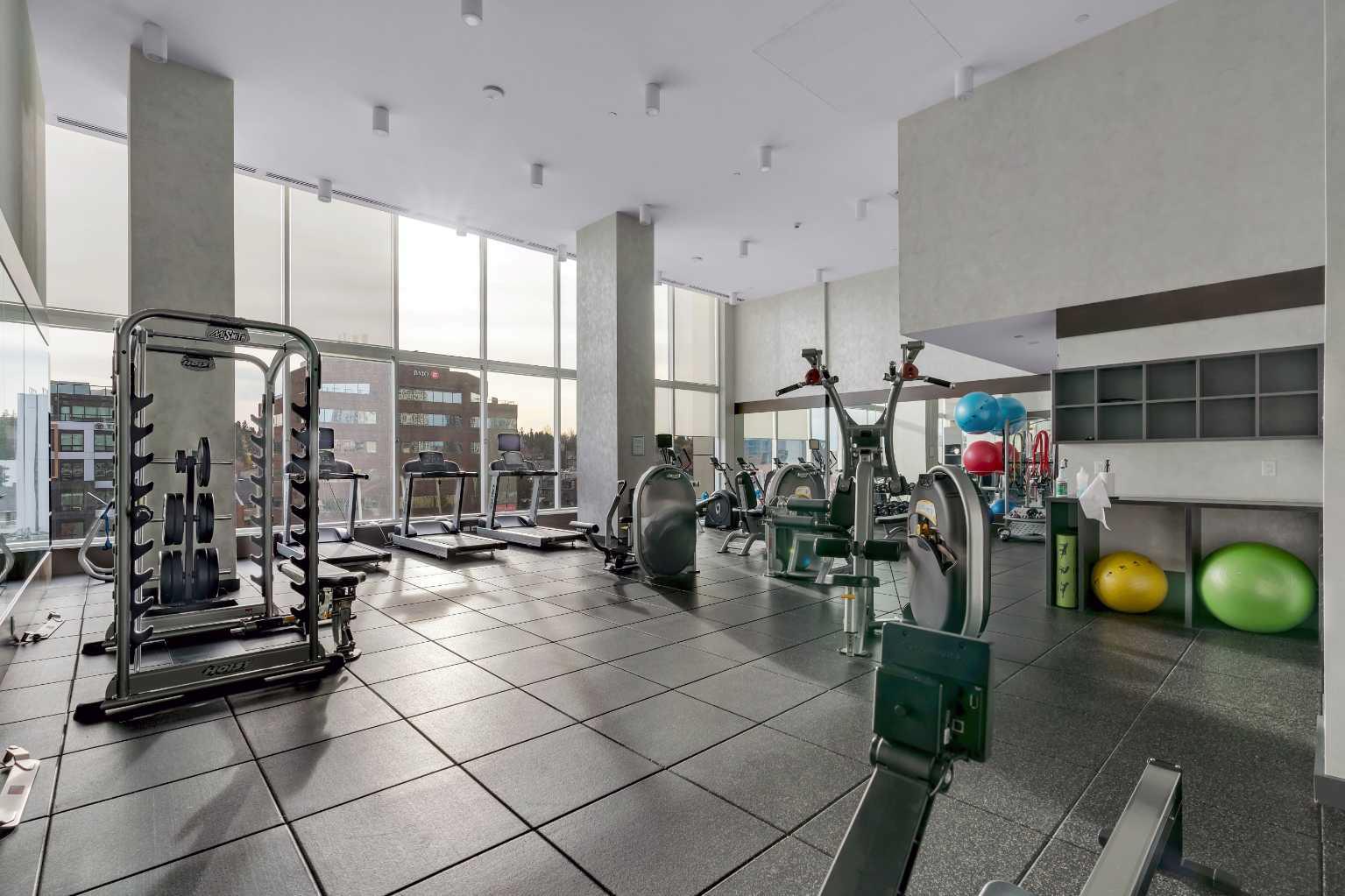 MLS #A2259781 image #22