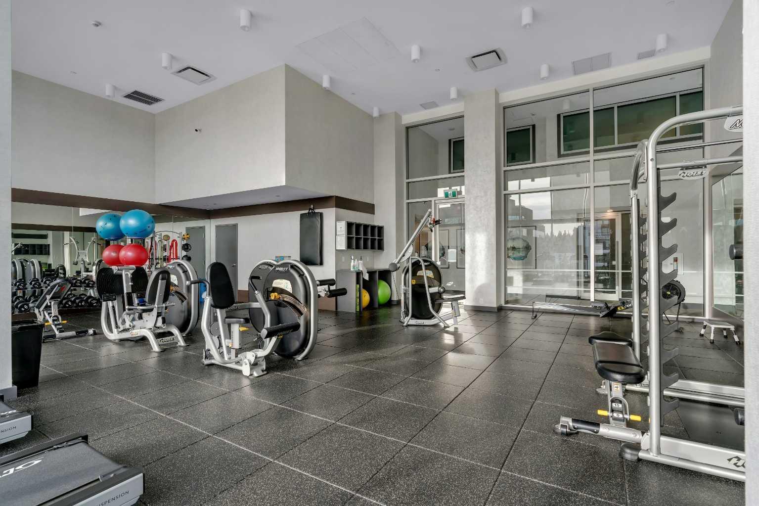 MLS #A2259781 image #23